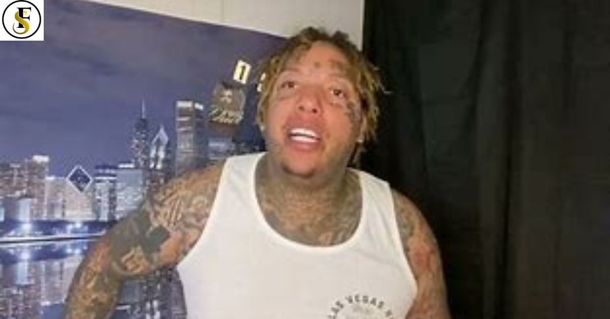 King Yella Net Worth